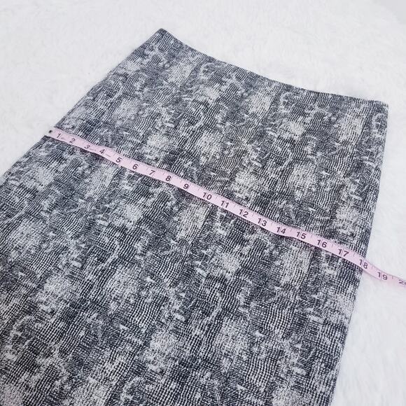 MM. Lafleur New York Pencil Skirts - Picture 5 of 11